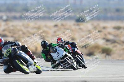 media/Dec-07-2025-CVMA (Sun) [[3e7d2de5dc]]/Race 12- Formula 40 MW and LW/